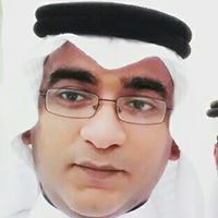 عبدالله زريق