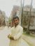 MD Abdu...