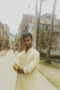 MD Abdullah