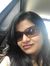 Pooja S...