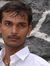 Vijay K...