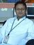 Manoj P...