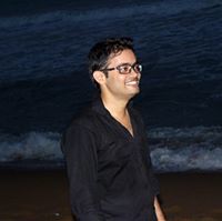 Sumit Dixit