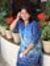 Kavya T...
