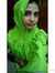 Munira ...
