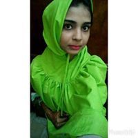 Munira Mohammed