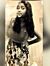 Neha Singh