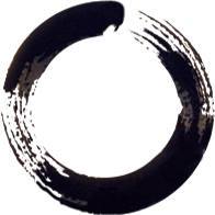 Giác Ảnh