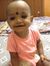 alekhya