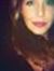 Taylor ...