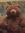 Bear Thiss
