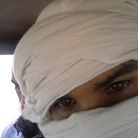 الشيخ ابن عمر