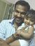 Vadiraj...