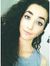 Razan S...