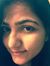 Priya A...