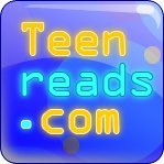 Teenreadsdotcom