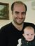 Arash S...