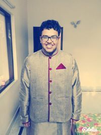 Rohan Tainwala
