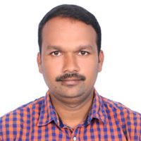 Vijayakumar Yelsani