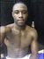 JaCorey...