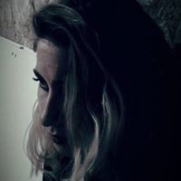 DiJana Sehic-Pirner