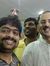 Vijay P...