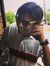 Mohit S...