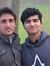 Hammad ...