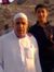 Ahmed M...