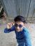 Raihan ...