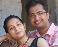 Rajesh POre