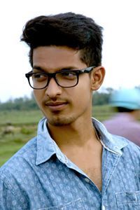 Řámít Mükhěřjéě