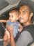 Sanjay ...