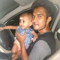 Sanjay Jain