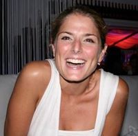 Alexandra Grainger