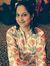 Payal