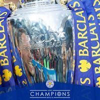 Benjamin Attenborrow