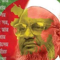 অচেতন সাধারণ পাবলিক