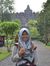 Hasna S...