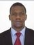 Witness Chimboza