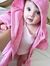 Zeinab ...