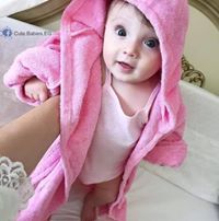 Zeinab Ahmed