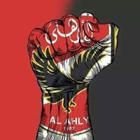 Mohamed Mostafa