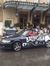 MR J FE...