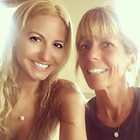Shelly DiPietro