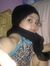 Sama Ahmed