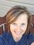 Wendy Hudson