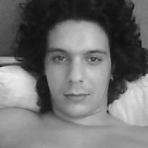 Щерян Николаев