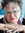 Linda Hutchinson