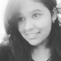 Shruti Sai